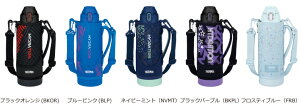 �y��������(�ꕔ�n�揜��)�z�y�����zTHERMOS(�T�[���X)�^��f�M�X�|�[�c�W���O10L FJS-1000F�y590�z