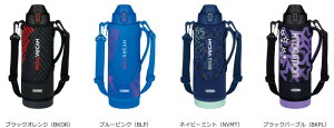 �y��������(�ꕔ�n�揜��)�z�y�����zTHERMOS(�T�[���X)�^��f�M�X�|�[�c�W���O15L FJS-1500F�y590�z
