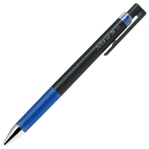 �y���[��E�����p�i�zPILOT(�p�C���b�g)�{�[���y�� 0.4mm Juice up(�W���[�X�A�b�v)04 �u���[ LJP-20S4-L�y620�z