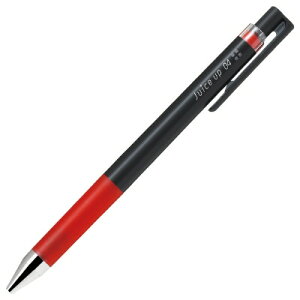 �y���[��E�����p�i�zPILOT(�p�C���b�g)�{�[���y�� 0.4mm Juice up(�W���[�X�A�b�v)04 ���b�h LJP-20S4-R�y620�z