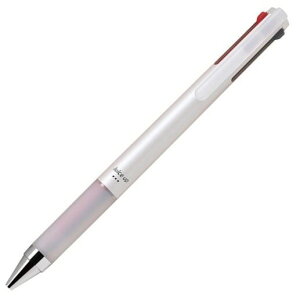 �y���[��E�����p�i�zPILOT(�p�C���b�g)3�F�{�[���y�� Juice up(�W���[�X�A�b�v)3C 0.4mm �z���C�g�� LKJP-50S4-W�y620�z
