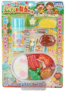 �y��������z�}���J�킭�킭���񂻂� ���ٓ��Z�b�g�y543�z