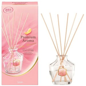 yA}EF܁zGXe[̏L v~AA} XeBbN pA[o}X̍ { 50mly590z