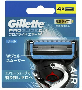 yeObYzPGWp Gillette(Wbg)jpJ~\ XLK[h vOCh GA[5+1 d^Cv(PldrΉ)֐n4y542z