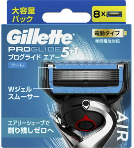 yeObYzPGWp Gillette(Wbg)jpJ~\ XLK[h vOCh GA[5+1 d^Cv(PldrΉ)֐n8 eʃpbNy542z