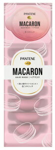 ���i�摜