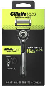 yeObYzPGWpGillette Labs(Wbg{)jpJ~\ po[ {1+֐n1+Ǌ|pnK[ty542z