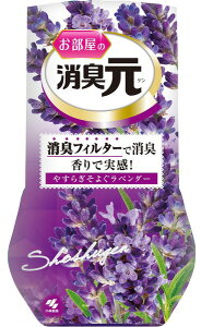 �y���L�O�b�Y�z���ѐ�����L�� �������̏��L�� �₷�炬���悮���x���_�[�̍��� �����p 400ml�y590�z