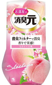 �y���L�O�b�Y�z���ѐ�����L�� �������̏��L�� �������Ĕ����̍��� �����p 400ml�y590�z