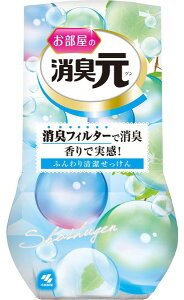 �y���L�O�b�Y�z���ѐ�����L�� �������̏��L�� �ӂ��萴����������̍��� �����p 400ml�y590�z