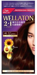 ywAPApizHFCvXe[WWpWELLA(EG) EGg[2{1N[^Cv 4G _[NEH[uEy590z