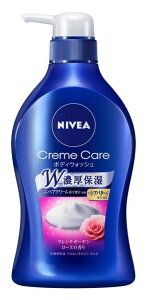 yoXpizKao(ԉ)NIVEA(jxA)N[PA {fBEHbV{ 480ml t`K[f[Y̍y590z