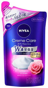 yoXpizKao(ԉ)NIVEA(jxA)N[PA {fBEHbV߂p 360ml t`K[f[Y̍y590z