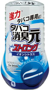 �y���L�O�b�Y�z���ѐ�����L�� �^�o�R���L���X�g�����O �����p�C�I���V�g���X�̍��� 400ml�y590�z