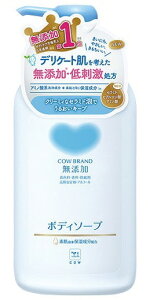 yoXpizΌJEuh Y t̂ŏo^Cv {fB\[v{ 500ml y590z