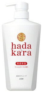 yoXpizLION(CI)hadakara(n_J)t̃^Cv {fB\[v zێ{ 500ml tbVt[̍y590z