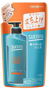 ywAPApizKao(ԉ)SUCCESS(TNZX)tgAbvXӂƃX ߂p 320mly590z