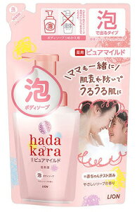 yoXpizLION(CI)hadakara(n_J)A^Cv {fB\[v h psA}Ch ߂p 440ml ₳\[v̍y590z