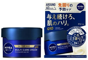 yXLPAzKao(ԉ)NIVEA MEN(jxA)ANeBuGCW}`PAN[ 85gy590z