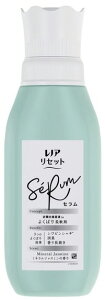 ypizPG mA悭΂_ Zbg Z { 500ml~lWX~̍y590z