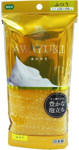 yoXpizI[G(OHE){fB^I 䂫 iC^Iӂ IW 61362y590z
