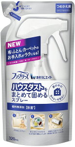 yqpizPGfebreze(t@u[Y)GCh nEX_Xg܂Ƃ߂Čł߂Xv[   l 320mly590z