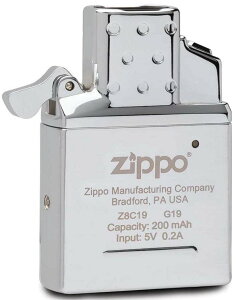 yizZippo Japan(Wb|Wp)Wb|C^[^Cv USB[dA[NC^[ CTChjbg 65859y546z