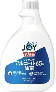 yLb`ObYzPGHp JOY(WC)AR[65 Wۂp 350mLy590z