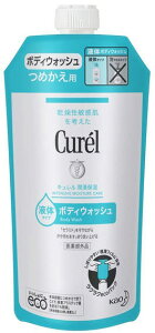 yoXpizKao(ԉ)Curel(L){fBEHbV({fB\[v)t̃^Cv ߂p 340mly590z