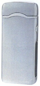 yizECh~ ARCH vY}C^[/A[NC^[USB[d S(Vo[)wACNo.71720100y546z