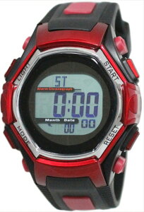 yYrvzCREPHA(Nt@[)FORMIA(tH~A)dg \[[EHb` bh FDM7861-RDy542z