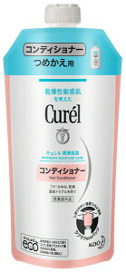 ywAPApizKao(ԉ)Curel(L)RfBVi[ ߂p 340mly590z