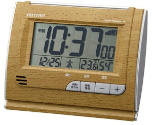 yuvzRHYTHM(Yv)dgڊo܂v tBbgEF[uD1658RZ165SR07y542z