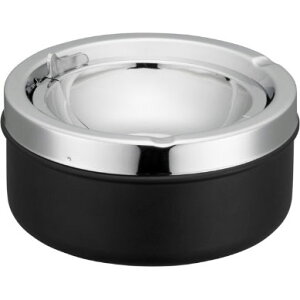 yizPENGUIN(yM)DM PA T[N vbVDMTCY:a112×60mmy546z