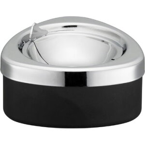 yizPENGUIN(yM)DM PA gCAO vbVDMTCY:54×94×94mmy546z