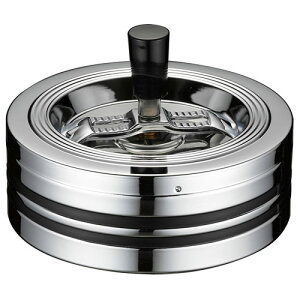 yizPENGUIN(yM)DM N[CII ]DM TCY:a145×110mmy546z