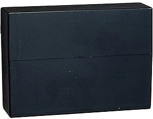 yiObYzPENGUIN(yM)vX`bN M^oRpvbVI[vP[X ubNy605z