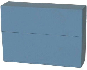 yiObYzPENGUIN(yM)M^oRp n[hP[Xo[ u[y546z