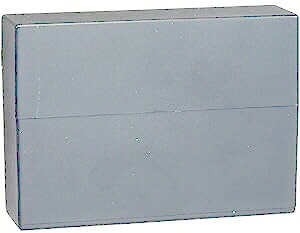 yiObYzPENGUIN(yM)vX`bN M^oRpvbVI[vP[X Vo[y605z