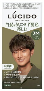 ywAPApiz}_LUCIDO-L(V[hG)fUCwAJ[}bgAbV 2M Yp ߁y590z