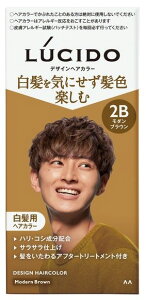 ywAPApiz}_LUCIDO-L(V[hG)fUCwAJ[_uE 2B Yp ߁y590z