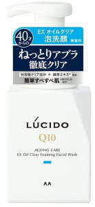 yXLPAz}_ LUCIDO(V[h)A EXICNA { 150ml y590z