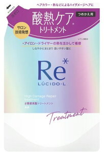 i摜
