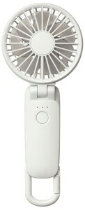 ynfB@zRHYTHM(Y)USB[d nfBt@Silky Wind Mobile 3.2  9ZF040RH08y590z