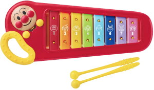 yzAKc} ꂢ!Ap}̎qV Vzy543z