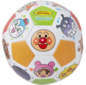 yzAKc} ꂢ!Ap}JtTbJ[{[y543z