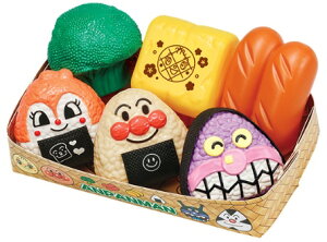 yzWCpbg ꂢ!Ap}Ap}̃MMb!ɂZbgy543z