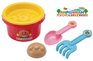 yzAKc} ꂢ!Ap}oPcZbg~jy543z