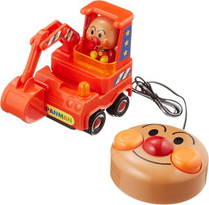 yzWCpbg ꂢ!Ap}NEW~jRVxJ[y543z