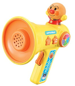 y(ꕔn揜)zyzWCpbg ꂢ!Ap}̂[!Ap}ׂ̂{CX`FW[y543z